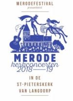 Afbeelding invoegen
